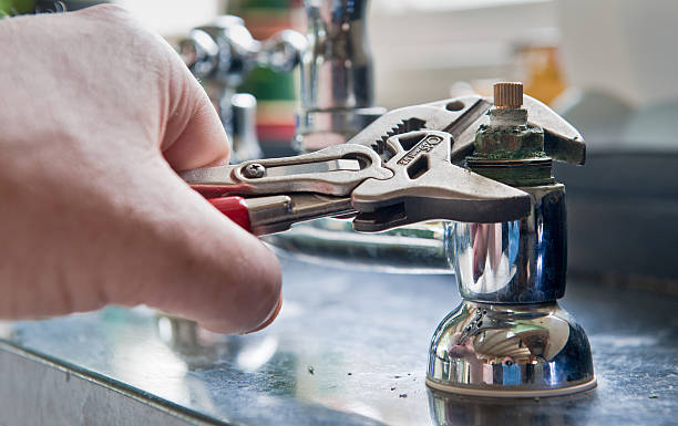 Best 24/7 water damage repair  in Paradise Valley, AZ